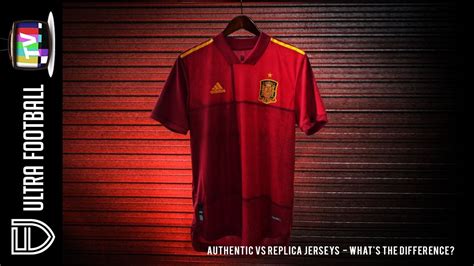 fake nike connected jersey|replica football jersey.